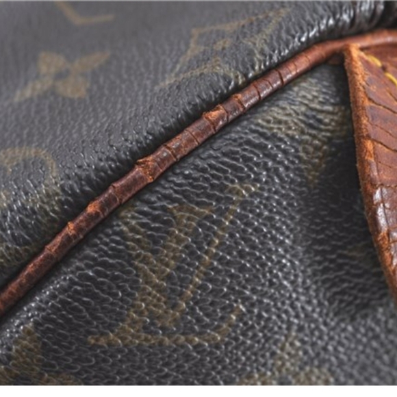 Louis Vuitton Speedy 40 - Picture 8 of 17